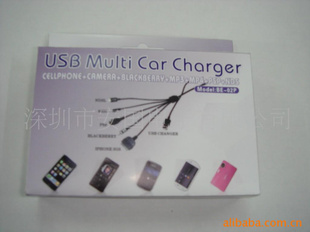 һUSB߶๦USB