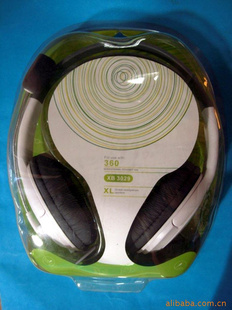 Xbox360