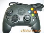 X-BOXֱ