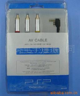 PSP2000AVPSP2AV