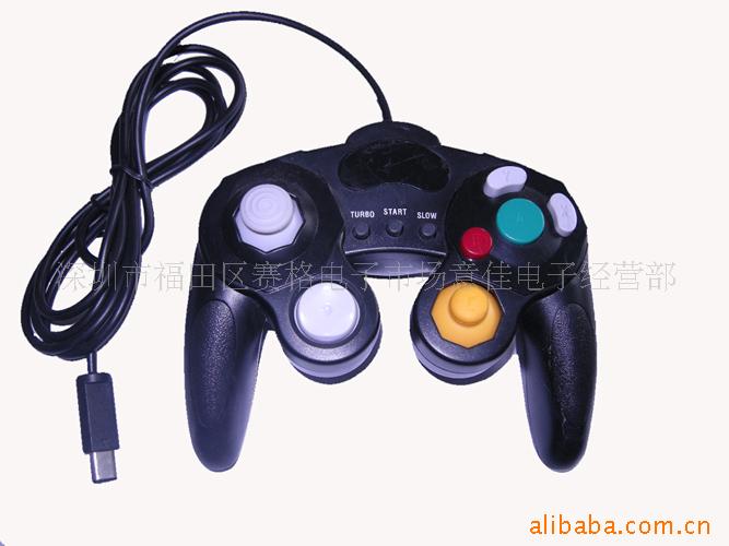 gamecubeֱ