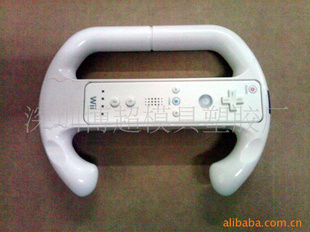 WIIԲ̣жѡ