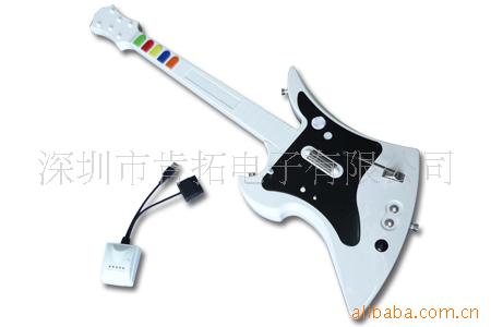 Wii/PS3/PS22.4G߼