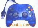 XBOXֱ