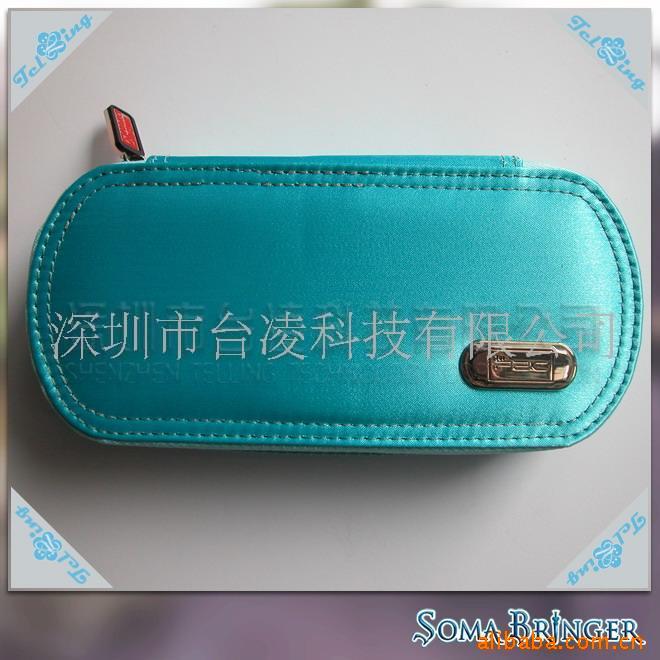 psp2000-HoriӲ(ͼ)