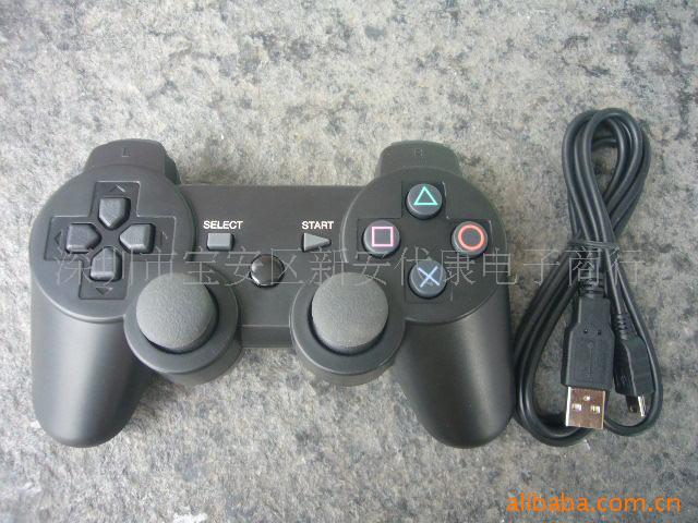 PS3ֱ