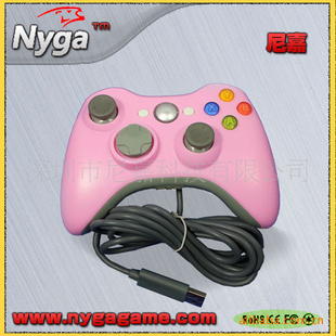 Ϸֱ/XBOX360ֱ/360ֱ/xbox360ֱ