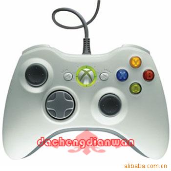 XBOX360ԭװֱ