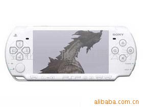 SONYPSP-2000()
