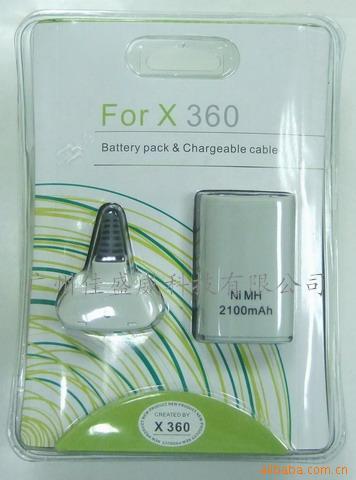 ݼʢƼXBOX360شֱ
