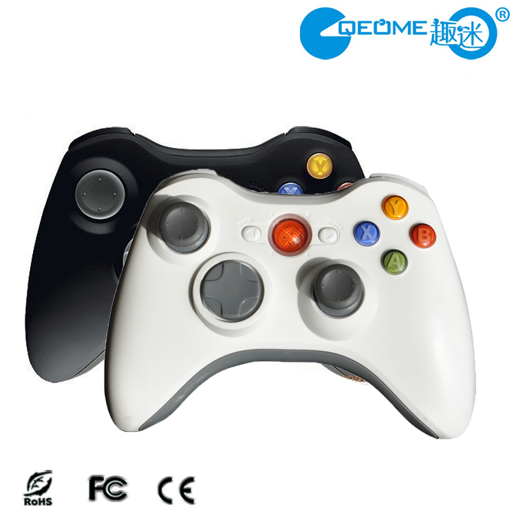 Ȥxbox360ֱ2.4GHzUSBֱ