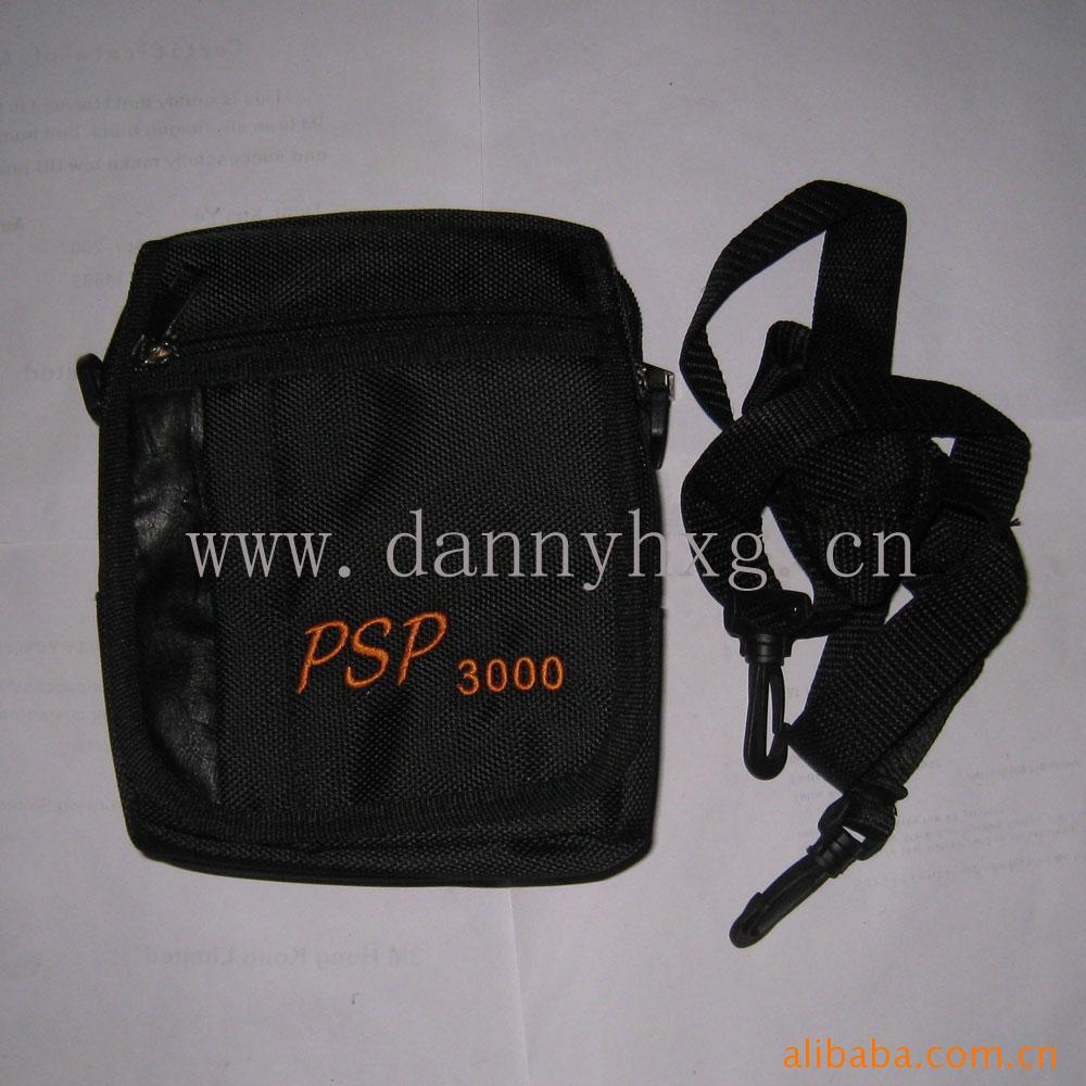 PSP3000๦ܰ