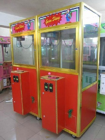۸̨쳧