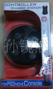 [ؼ۲Ʒ]PS3MOVEֱ䣨4*1