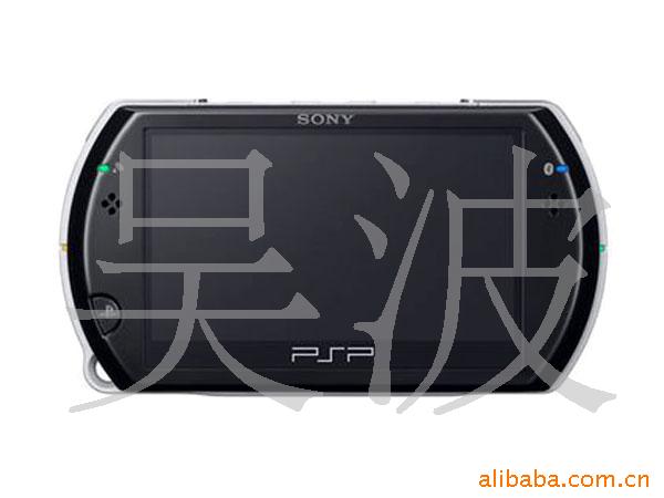 PSPGO(PSP-N1006)ٺڣ