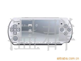 PSP-3000