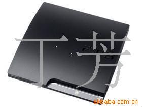 PS3(120GB)(ͼ)