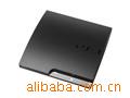 PS3slim(120GB)
