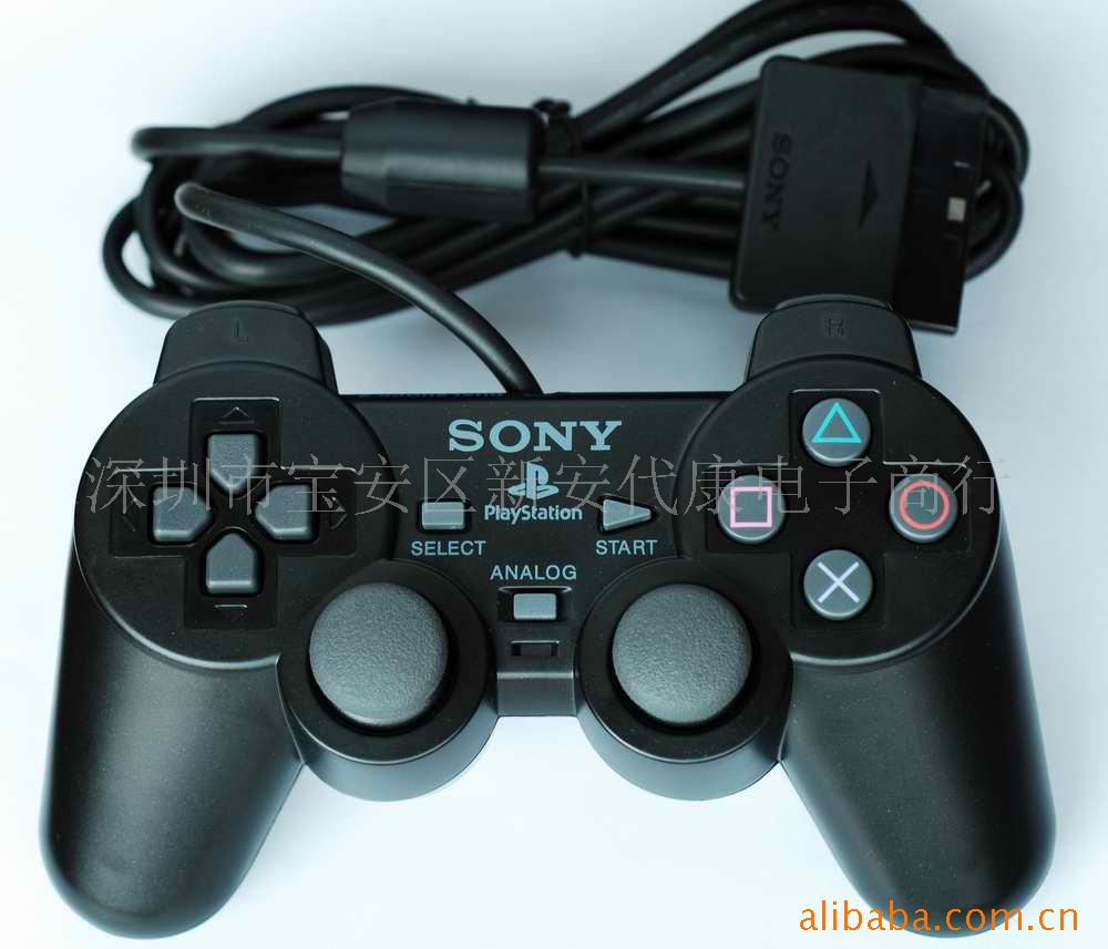 SONYPS2ֱ