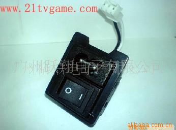 PS2ÿ
