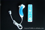 wiiֱ²Ʒг