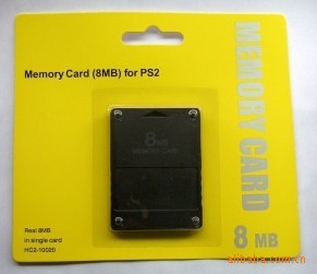 8M俨