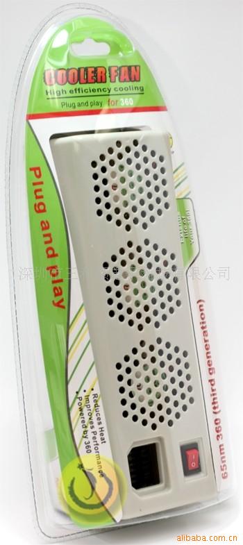 XBOX360