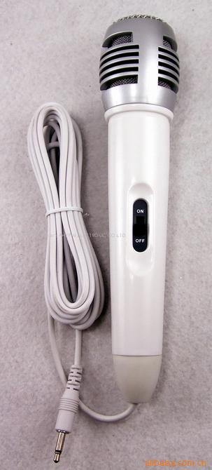 Wii/PS2/XBOXL