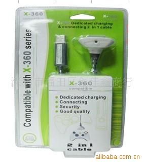 XBOX360һ