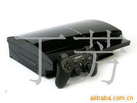PS3(160GB)(ͼ)
