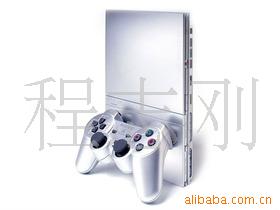 PS2-90006װ