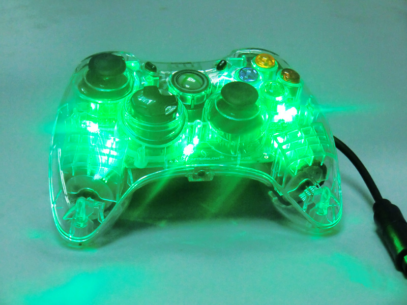 ֱXBOX360ֱ