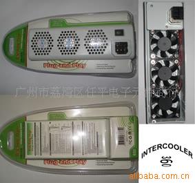 XBOX360˫׷