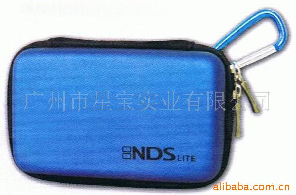 NDS(ͼ)