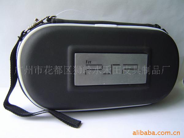 psp