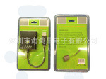 PS2ת360/pc/ps3һת
