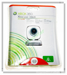 ֱxbox360ͷ