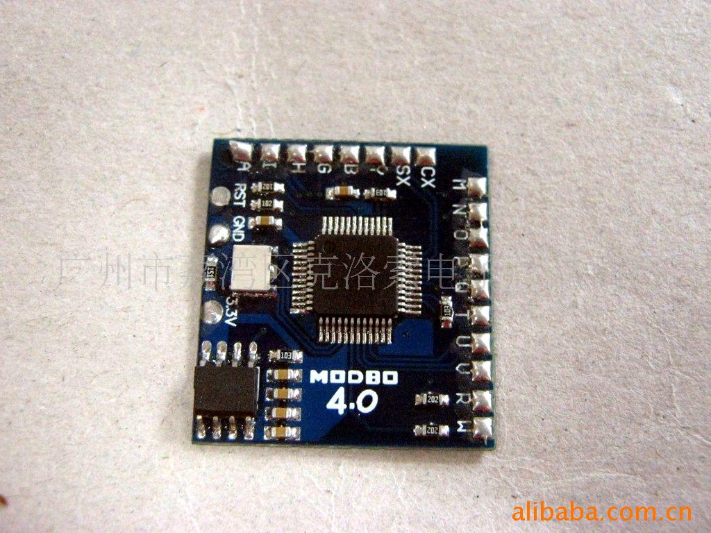 40IC