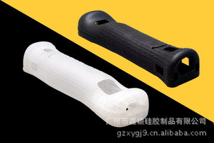 2011wiiϷֱ轺ףֻӭ