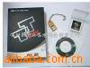 DSTTNDS/NDSL