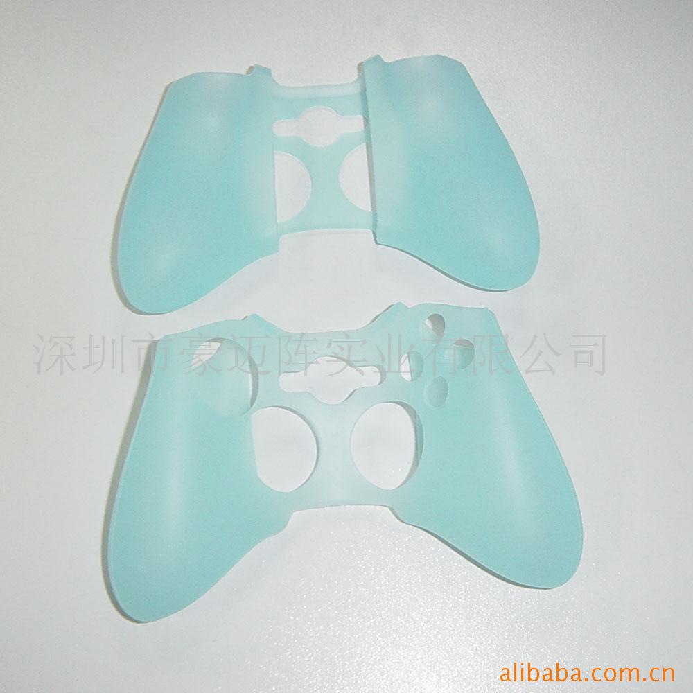 XBOX360ֱ轺