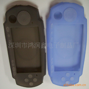 PSP-1000/2000/3000轺