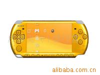 PSP-3006BYҫ