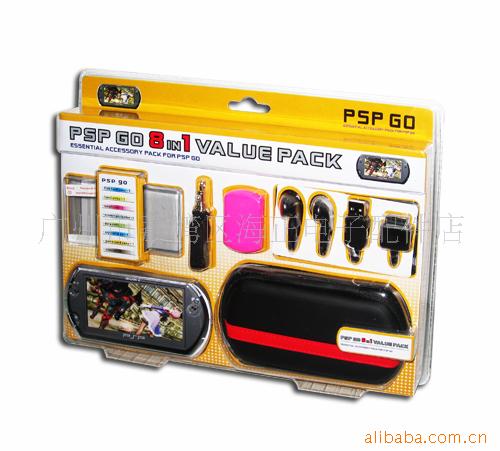 PSPGO81װ