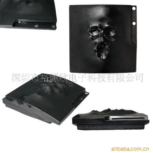 PS3slim