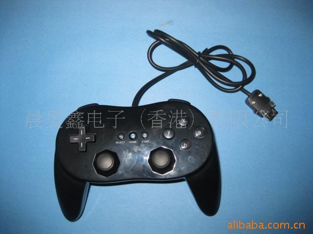 WIIֱ