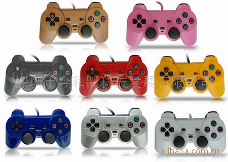 ֱSONYPS2ԭװϷֱPS2ֱ