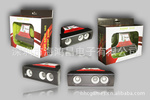ֱXBOX360зŴ