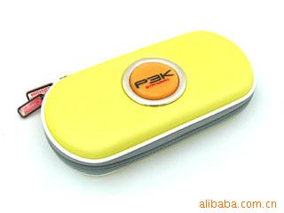 PSP3000֧ܰ˫пϽɽ
