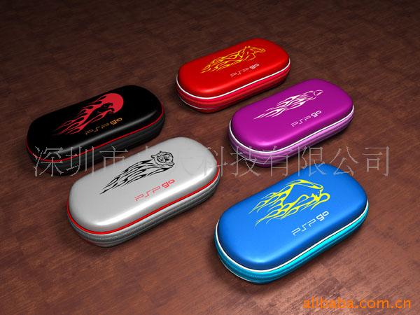 PSPGO